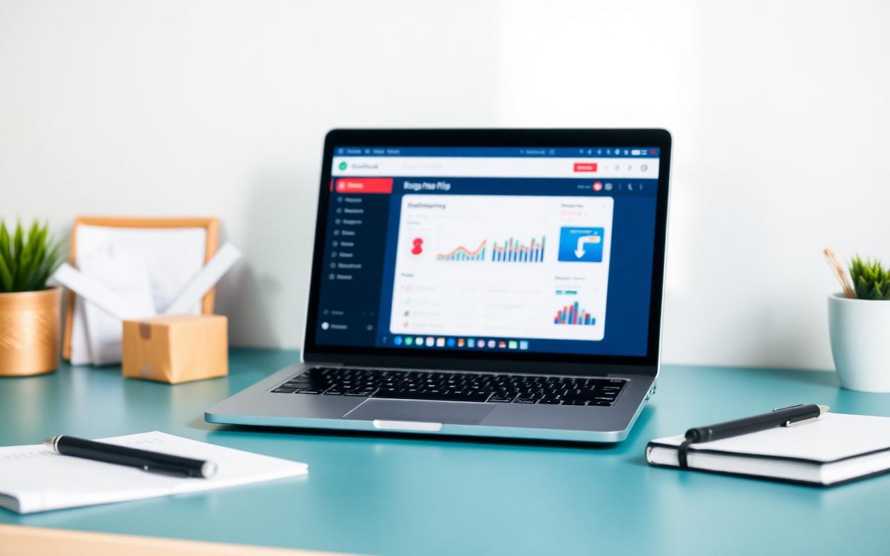 What Online Business Owners Should Track Every Week